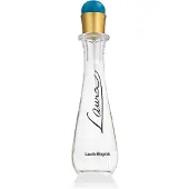 Laura Biagiotti Laura Eau de Toilette Spray (50 ml)