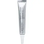 MARY & MAY Tranexamic Acid + Glutathione Eye Cream 12g