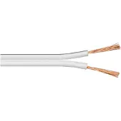 Goobay Luidspreker kabel - op rol -