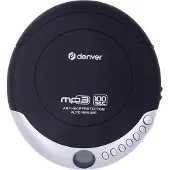 Denver CD Speler DMP-391