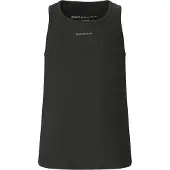 Endurance Kindertanktop Besse | Maat 6 ans