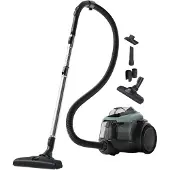 AEG AL61C2OG CLEAN 6000