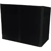 Omnitronic Mobile DJ Stand Cover Stof