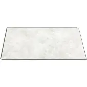 Dumaplast Wandbekleding Dumawall+ Cloudy White 37,5x65cm