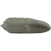 Acepac Mk Iii Droge Tas