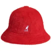 Kangol Bob Furgora Hoed