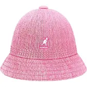 Kangol Tropic Ventair Casual Stoffen Hoed by Kangol