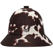 Kangol Bob Carnival Casual