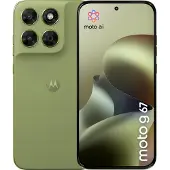 Motorola Moto G67 256GB Groen 5G