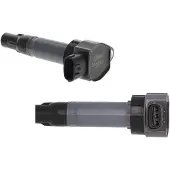 Valeo 245367 Bobine