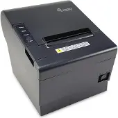 Equip Ticket Printer 351004