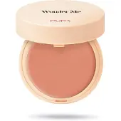 PUPA Milano Blush Wonder Me 4 g