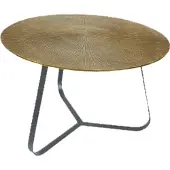 Starfurn Salontafel kate | 60 cm 60 x "40" in . x 60