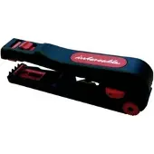 INTERCABLE TOOLS GmbH AV8235 182398 Data Strip 4 tot 10 mm