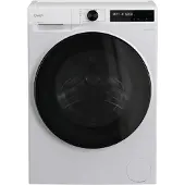 Candy BWR 495BL8-S Vrijstaande was-droogcombinatie 9 kg/5 kg, A-20% / D, ProWash&Dry 1400 RPM Wit