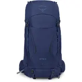 Osprey Kyte 48
