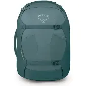 Osprey Fairview 40