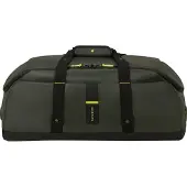 Samsonite Paradiver Light-60l Duffeltas