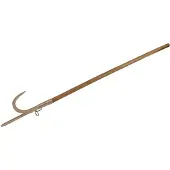 Ks Tools 963.9613 Bootshaak