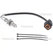 TRISCAN 8845 42009 Lambdasonde
