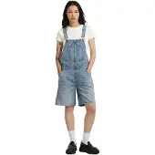G-Star D28887-d788 Loose Fit Mouwloze Romper
