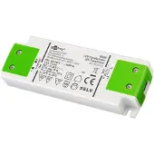 Goobay Transformator | 28 volt | (20W, Niet dimbaar)