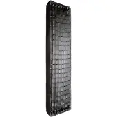 Elinchrom Rotagrid for Rotalux Strip 35x100cm