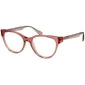 Ana Hickmann Brilrand HI6274 T02 52