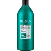 Redken Shampoo, Haarverzorging, Acidic Grow Full System Shampoo, 1000 ml