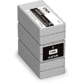 Epson inktcartridge C13S020563