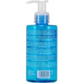 Martiderm Essentials Micellar 200ml Reinigingsgel