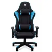 Acer Predator Gaming Chair Rift Lite PGC110