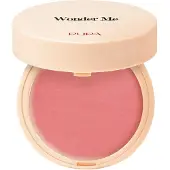 PUPA Milano Blush Wonder Me 4 g