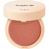 PUPA Milano Make-up gezicht Blush Wonder Me Blush 003 That's Hot - Radiant