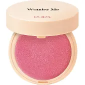 PUPA Milano Make-up gezicht Blush Wonder Me Blush 006 First Kiss - Radiant