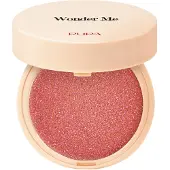 Pupa Milano - Pupa Wonder Me Blush 4 g
