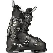 Tecnica - mach1 mv 95 w td2 - Skischoenen dames - Zwart, wit