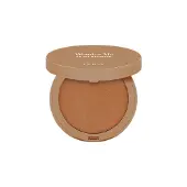 PUPA Milano Bronzer Wonder Me Shiny 6 g