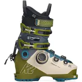 K2 Mindbender Juvy 90 Boa Junior Touring Skischoenen