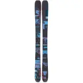 K2 Reckoner 102 W 26/27