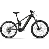 Haibike Allmtn 2 29/27.5´´ Sx Eagle 2026 Elektrische Mountainbike