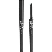 Pupa Milano Vamp! Eye Pencil 2in Waterproof .35gr 303 Mint Milk St Potlood - 1stuks