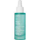 Pupa Milano Hyalu Shots Deep Moisturizing Serum