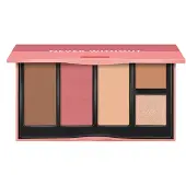 PUPA Milano Never Without All In One Face Palettte 003-Medium Skin 15,2gr
