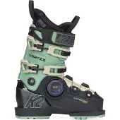 K2 Cortex 95 BOA Skischoen Dames Design 24,5 | Maat: 24.5