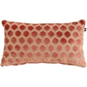 Hartman Lendekussen Mimi Pink (50 x 30 cm)