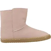 Blanditos HIELOBD kind 35