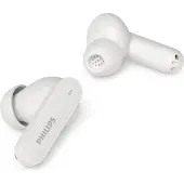 Philips Tat3000wt/00 Oordopjes