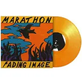 Import FADING IMAGE
