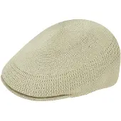 Kangol Tropic 507 Ventair Baret